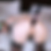 SweetyX.com - Anne Rice thumbnail