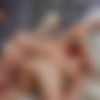 [ManyVids.com ] Octokuro, Purple Bitch, Sia Siberia, Sonya Vibe( Lucky Guy Fucks 4 Anime Girls)[2022, Gonzo ,Hardcore ,All Sex ,Anal, 1080p] thumb