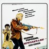 Newmans Law 1974 DUAL COMPLETE BLURAY-FULLSiZE thumb