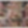 [Bangable.com] Jane (aka Nancy A) [2017-04-30, Straigth, BigTits, Blonde, Blowjob, Lingerie, 720p] thumb