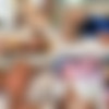 [OnlyFans.com] FREAKMob Media (@FREAKMobMedia) • SiteRip • Part 1 • 290  [2017.04.17 - 2019.11.13 ., Hardcore, POV, Studio, PAWG, Interracial, BBC, Stud, Muscular, Big Tits, Big Ass, Ebony, Latina, Blowjob, Deepthroat, Handjob, Titjob, Gagging, Messy, Sloppy, Facial, Cumshot, All Sex, Anal, Rough, Filthy, Nasty, Whore, Slut, Tattoed, Piercing, Indoors, Hotel, Freak, Nympho, Dirty Talking, Blonde, Brunette, Redhead, Busty, Skinny, Lingerie, FFM, Orgy, Solo, Twerking, 720p, 1080p, 2160p] thumb