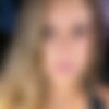 [OnlyFans.com] Suzy Hot Brazil @suzyhotbrazil (252 ) [2021-2022 ., POV, Solo, Posing, Masturbation, Big clit, Toys, Blowjob, Lesbian, All sex, SiteRip, 480p, 720p, 1080p, 1920p] thumb