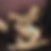 All-Girl Threesomes /  