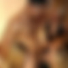 [DancingBear.com / BangBros.com] Cock Party [05.02.2014 ., Blowjob, Group, Party, Facial, SD] thumb