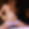 [Errotica-Archives.com] - 2013-04-21 - Kami - Cama [Erotic] [1080p] thumb