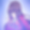 Nerawareta Megami Tenshi Angeltia: Mamotta Ningentachi ni Uragirarete /  -  ~ ,   (PoRO) (ep. 1-2 of 2) [cen] [2014 ., Big tits, Oral sex, Mystic, School, Rape, Tentacles, 2x DVD5] [jap] thumbnail