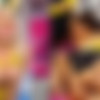 [ManyVids.com] AliceBong (Alice Bong, hheadshhot) - Pika Pika BG Pussy Fuck (25-07-2022) [2022, Amateur, All Sex, Big Tits, Cosplay, Costumes, Dildo, Hardcore, Teen, Toys, 1080p] thumb