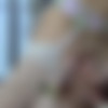 [FERRONETWORK.com / GirlsForMatures.com] Caroline M, Mireille / g1100 (17.11.2012) [2012 ., Lesbo, BBW, FAT, Oral, Kunilingus, Mature, SiteRip, 720p] thumbnail