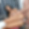 [DoctorAdventures.com / Brazzers.com] Mya Nichole (Fucked in the Head) /      [2010 ., All sex, Big Tits, Anal, SiteRip] thumb