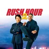 Rush Hour 2 [2001] / MPEG2 / VOB IFO / DVD / SD / AC3 / Subs / nukmasta thumb