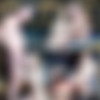 [Oldje.com / ClassMedia.com] Oldje №692 - Sassy Alice - Alice Klay [2019 ., balls-licking, bedroom, blowjob, close-up, cum-licking, cum-on-body, cum-on-tits, cum-swallow, cunnilingus, deepthroat, doggy-style, kissing, masturbation, missionary, petite, position-69, old-young, 1080p, WEB-DL] thumb