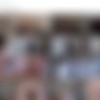 [RylskyArt.com] 2018-07-22 Liania (Alice, Alisa Pie, Aurelia, Krista E, Mia) - Rumzta [Erotic, Posing, 1080p] thumb
