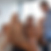 [X-Art.com] 2014-10-03 Caprice, Angelica - Awe inspiring orgy [Hardcore, Group Sex] [26704000, 59 ] thumb