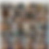 Mitsuki An - Big Tits Loving Shota Erotic Mischief /     [GG-081] (GLORY QUEST) [cen] [2012 ., Asian, Big Tits, All Sex, DVDRip] thumb