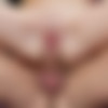 [TeenAnalCasting.com] Milena Devi (E30) [2015 ., Teen, Anal, 720p] thumbnail