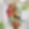 [EvilAngel.com] Jessie Rogers (& Mike Adriano) - Anal Lessons [2012, Anal Play, Anal, Blonde, Big Cock, Cumshot, Cunnilingus, Dildo, Facial, Gape, Gonzo, Natural Tits, POV, Posing, Rimming, Teabag, Teen, Toys, 2160p, Upscale] thumb