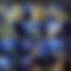 [REQ] sexunderwater.com 2004-2012/13 siterip thumbnail
