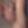 [SexuallyBroken.com / RealTimeBondage.com] Nora Riley our local college girl, did a LIVE SHOW! Complete Sexual Destruction ensued! / November 28, 2016 / Nora Riley, Matt Williams, Maestro [2016 ., BDSM, Bondage, Blowjob, 720p, HDRip] thumb