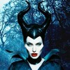 Maleficent 2014 2160p UHD BluRay HYBRID REMUX DV HDR HEVC TrueHD 7 1 Atmos-FraMeSToR thumb