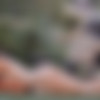 [PlayboyPlus.com] 2017-06-28 Ali Rose - Flirty Fountain [Big tits, solo, posing, striptease] [1080p] thumb