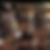 ATKGirlfriends 2018-03-19 to 2018-04-01 [2160p] thumb