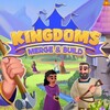 Kingdoms Merge And Build-TENOKE thumb