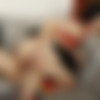 [ButtPlays.com / 21Sextury.com] Romana (Anal games / v600017 / 28.11.12) [2012 ., Anal, Creampie, Blowjob, Curvy, Deep Throat, Gaping, Hardcore, 1080p] thumb