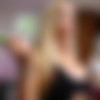 [MomsInControl.com / Brazzers.com] Rebecca More & Rhiannon Ryder (Pussy Is International / 08.10.2017) [2017 ., Big Tits,Blonde,Blowjob (POV),Cheating,Femdom,Handjob (POV),MILF,Natural Tits,Stepdaughter,Stepmom,Thick,Threesome, 1080p] thumb