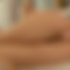 [HardcoreYouth.com / TeenCoreClub.com] Petra (24.04.2013 .) [Anal Sex, Hardcore, Shaved Pussy, Big Tits] [1080p] thumb