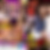 First Lesbian Ban Tipsy Lesbians Mai Arisu Yui Hatano [CEMD-567] (Serebu No Tomo) [cen] [2024 ., Lesbian, Mature Woman, Masturbation, Cunnilingus, Toys, SiteRip] [1080p] thumb