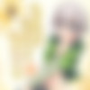 Nanamatsu Kenji —   [2012-2019] [ptcen] [Anal sex, Oral sex, Handjob, Handjob, Masturbation, Angel, Yaoi] [jap, eng] thumbnail