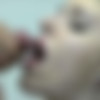 [Putalocura.com] Silvia Pink (1er Bukkake