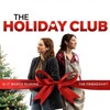 The Holiday Club 2024 1080p WEB-DL HEVC x265 5 1 BONE thumb