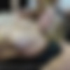 [Myfreecams.com / Manyvids.com] Codi Vore - 20  (Pack) [2016, Webcam,Blondes,Dildo,Oil,Bdsm,Lesbo,Masturbation,Amateur,POV,Big natural tits,Boobs,big ass,Pussy Pump.] thumbnail