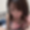 [H4610.com] Mikako Hzuki [GOL185] (H4610) [uncen] [2017 ., Small Tits, Shaved, Toys, Oral, Doggy, Straight, Cowgirl, Creampie, WEB-DL] [1080p] thumbnail
