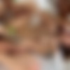 [American-Pornstar.com] Isabel Moon - Isabel Moon, Petite Chick, 2 Huge Chocolate Sticks [15.02.2021 ., All Sex, Blowjob, IR, Threesome, Cum In Mouth, 480p] thumb