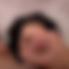 [OnlyBlowjob.com / DDFProd.com] Sheron (Her Mouth Is Your Machine! / May 15, 2013) [Ball licking, Blowjob, Deep throat, Handjob, Glamour, Slim, Lingerie, Cum on tits, Blue eyes, Brunette hair, 1080p] thumb