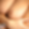 [Rhianmariesugden.com] 2013 Rhian Sugden - Happy Valentines! [Big tits, Erotic, Blonde] [720p, SiteRip] thumb