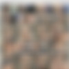 [TeensLikeItBig.com / Brazzers.com] Anastasia Knight (Beat Off On The Brat / 27.12.2017) [2017 ., Big Dick Worship,Blonde,Blowjob (POV),Natural Tits,Teen, 1080p] thumb
