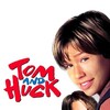 Tom and Huck [1995] / H264 / MKV / Blu-ray / 1080p / DTS / Subs thumb