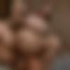 [AussieAss.com] Charlotte Star (Fucking the lost guy) [2017 ., FFM, All Sex, Blowjob, Big Tits, Australlian, 720p] thumbnail