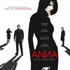 Anna 2019 2160p UHD DV HDR10 BluRay REMUX TrueHD Atmos 7 1-UnKn0wn thumb