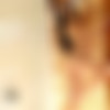 [Watch4Beauty.com] 2014-11-11 Malena - Morning sun [ Erotic, 1080p] thumb