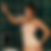 Katerina Photo Pack [Anal, Brunette, Straight, Threesome (FFM)] [3883x2451-462x700, 6904 , 76 ] thumb