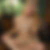 [Onlyfans] BellaBayby - 298 Images & 110 Videos thumbnail