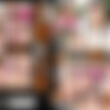 Kagami Shuna - Studio Shot Check Refered Scout Sumer Vacation Shaved Wrecked Reader Model /        [T28-373] (Tma) [cen] [2014, School Girl, Lolita, Hardcore, Creampie, Solowork, Amateur, Incest, DVDRip] thumb