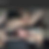 [Onlyfans] Siterip - @briarriley [904 images] [239 videos] thumb