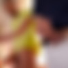 [OnlyBlowJob.com / DDFNetwork.com] Chessie Kay (Meat for their Trainer / 05.12.14) [2014 ., Blowbang, Blowjob, 720p] thumb