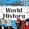 Slide Puzzle World History NSW-SUXXORS thumb