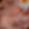 [18OnlyGirls.com]Caroline(Private Lesson/13.02.15)[2015 .,Blowjob, Hardcore, Pussy Licking, Shaved Puss 1080p] thumb
